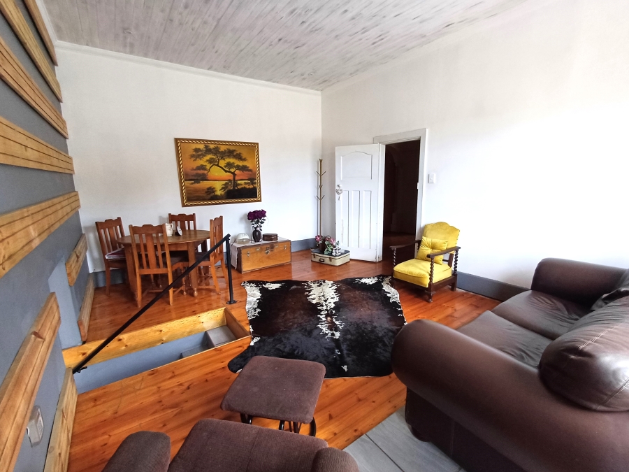 3 Bedroom Property for Sale in Cannon Hill Eastern Cape
